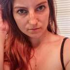 danidoesitbest (Dani) OnlyFans Leaked Pictures and Videos 

 profile picture