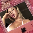 danidosage OnlyFans Leak 

 profile picture