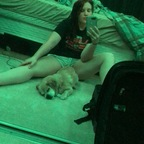 Danie (danie246) Leak OnlyFans 

 profile picture