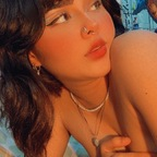 Download danie_d3 OnlyFans leaks for free 

 profile picture