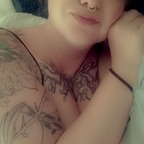 Download daniedear91 OnlyFans leaks for free 

 profile picture