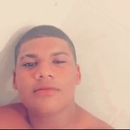 daniel.stenio09 OnlyFans Leak 

 profile picture