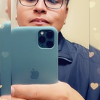 Free access to daniel89 Leaked OnlyFans 

 profile picture