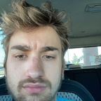 Onlyfans leaked daniel_coy 

 profile picture