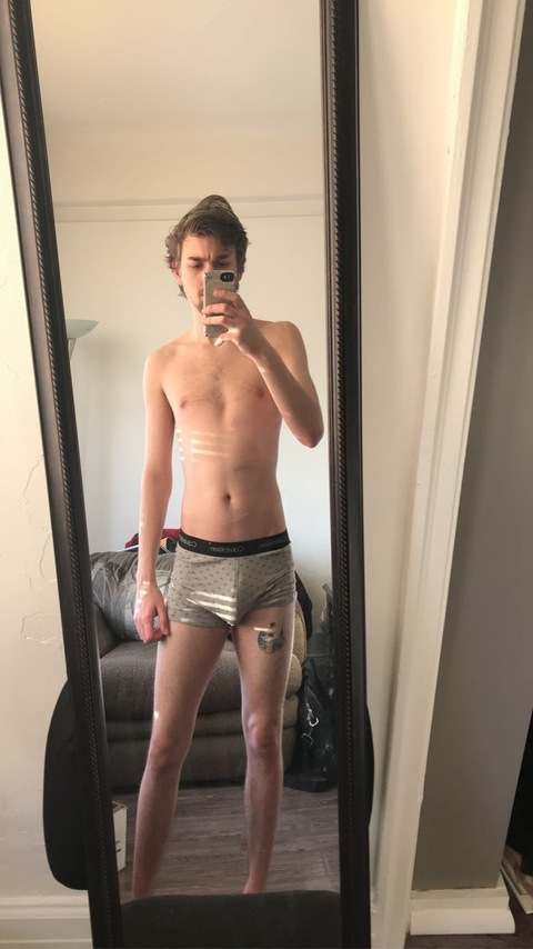 Header of daniel_coy