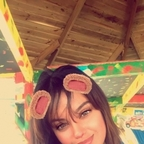 Onlyfans leak daniela 

 profile picture