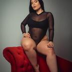 daniela_ocampo OnlyFans Leak 

 profile picture