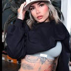 daniela arcila pineda (danielaarcilapi) Leaked OnlyFans 

 profile picture