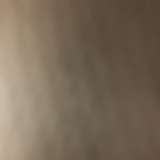 u8148843 (@danielab) Leak OnlyFans 

 profile picture