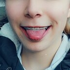 Onlyfans leaked danielablush 

 profile picture