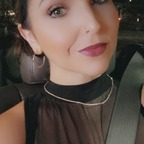 Free access to (@danielacruzzz) Leak OnlyFans 

 profile picture