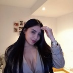 danieladiaz0 OnlyFans Leaks 

 profile picture