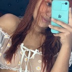 Onlyfans leaks danielajimenez 

 profile picture