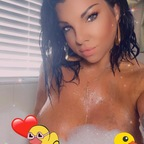 Download danielaliquori OnlyFans videos and photos for free 

 profile picture