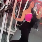 Free access to danielalujan Leak OnlyFans 

 profile picture