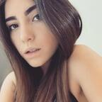 Download danielamfc OnlyFans leaks for free 

 profile picture
