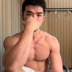 Download danielandandre OnlyFans leaks for free 

 profile picture