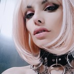 danielaonly4you OnlyFans Leaks 

 profile picture