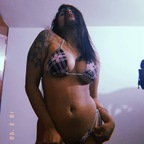 Onlyfans leaks danielapardo 

 profile picture