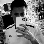 Onlyfans leak danielcthorne 

 profile picture