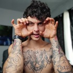 Free access to @danielebunny Leaks OnlyFans 

 profile picture