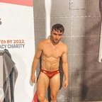 Onlyfans leaks danielgoodfellow 

 profile picture