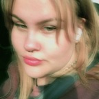 Onlyfans leaked danielkaa 

 profile picture