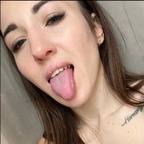 daniella_white OnlyFans Leak 

 profile picture