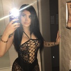 Daniella daniellablancco Leak OnlyFans 

 profile picture