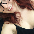daniellasexy OnlyFans Leaked 

 profile picture