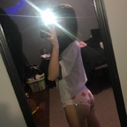 Download danielle.21 OnlyFans content for free 

 profile picture
