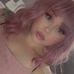 Free access to @danielle.j Leaked OnlyFans 

 profile picture