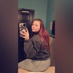 danielle317 OnlyFans Leaked 

 profile picture