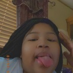 Free access to (danielle_unna) Leak OnlyFans 

 profile picture