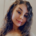 Download danielleash OnlyFans content for free 

 profile picture