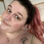 daniellebbg (Danielle Babygirl) OnlyFans Leaked Videos and Pictures 

 profile picture