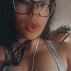 Download danielled123 OnlyFans content for free 

 profile picture