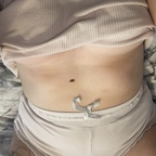 Onlyfans leak danielleer 

 profile picture