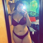 danielleleigh98 (Danielle Wilson) OnlyFans Leaked Pictures and Videos 

 profile picture