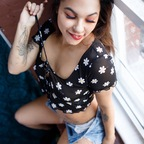 daniellemorganxoxo (Danielle Morgan) OnlyFans Leaked Content 

 profile picture
