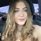 Danielle danielleserves Leaks OnlyFans 

 profile picture
