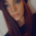 Onlyfans leaks daniellestarxoxo 

 profile picture