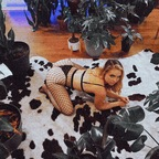 danielletl OnlyFans Leaked Photos and Videos 

 profile picture