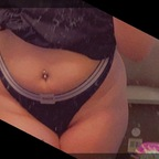 daniellewild (Danielle 🥰) OnlyFans Leaked Pictures & Videos 

 profile picture