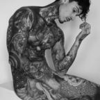 Download danielmaffia OnlyFans videos and photos for free 

 profile picture