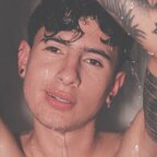 danielmurciaf OnlyFans Leaked 

 profile picture