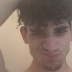 Download danieloriginal OnlyFans leaks for free 

 profile picture