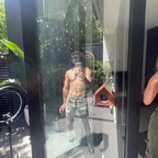 danielrizzo (Daniel) free OnlyFans Leaked Pictures and Videos 

 profile picture