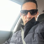 danieltheone100 OnlyFans Leak 

 profile picture