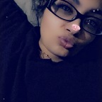 danii-2393 OnlyFans Leak 

 profile picture
